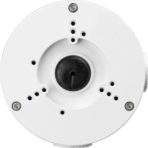 adapter bcs bcs l at135 08c78479c49241b8836540b0d74e64ee