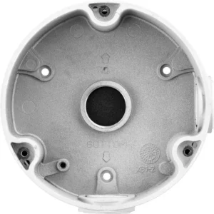 adapter bcs bcs l at135 15297bd70c65426fb6bfeaf1ff657410