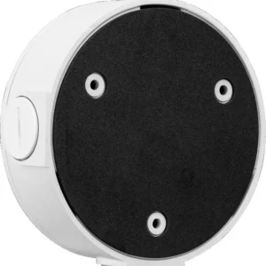 adapter bcs bcs l at135 26c70f08f31f42fc887da7f3eafbe23d