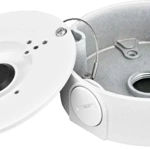 adapter bcs bcs l at135 b0cd06ba4e114d648603c534cebe9386