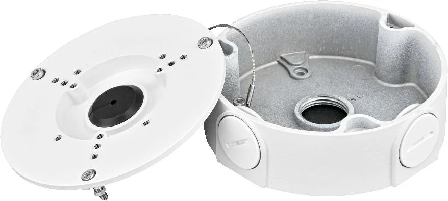 adapter bcs bcs l at135 b0cd06ba4e114d648603c534cebe9386