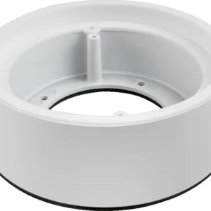 adapter bcs flex bcs f ade03 258e3804a5d0409eb57d924b0a6972dd