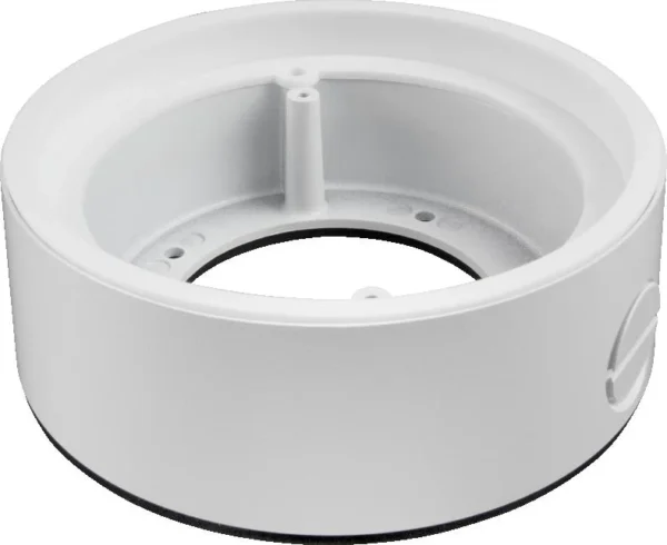 adapter bcs flex bcs f ade03 258e3804a5d0409eb57d924b0a6972dd adapter bcs flex bcs f ade03 258e3804a5d0409eb57d924b0a6972dd