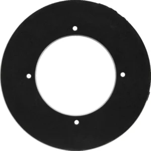 adapter bcs flex bcs f ade03 3ebff96006324ef398ee1bafd39a19c0