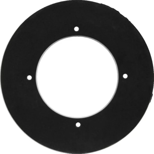 adapter bcs flex bcs f ade03 3ebff96006324ef398ee1bafd39a19c0