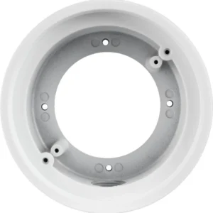 adapter bcs flex bcs f ade03 3f318e031e694199aca51c283fb41fda