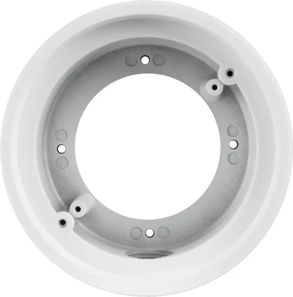 adapter bcs flex bcs f ade03 3f318e031e694199aca51c283fb41fda