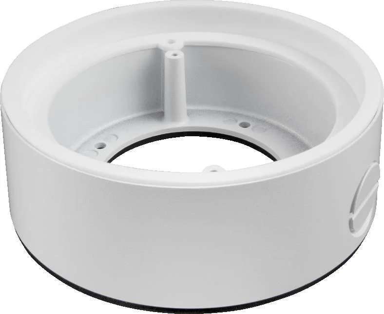 Najważniejsze cechy: