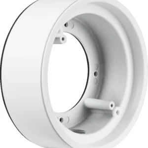 adapter bcs flex bcs f ade03 7b0168dfcfae41878e3cd9b8b5896d74