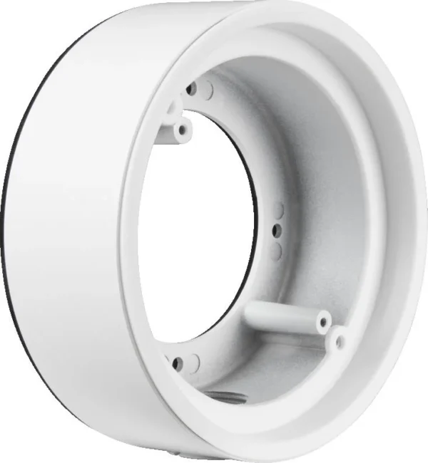 adapter bcs flex bcs f ade03 7b0168dfcfae41878e3cd9b8b5896d74