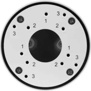 adapter bcs flex bcs f at01 2ad94116760849d8b0df6d4a1abd701d