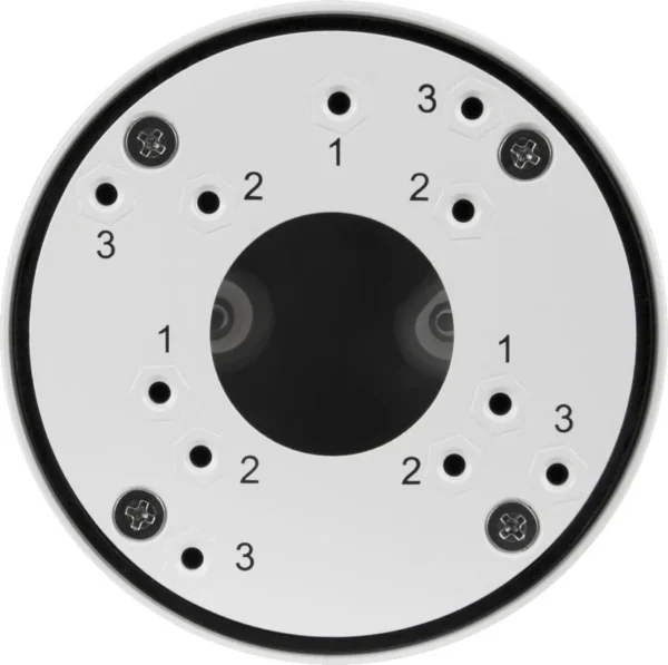 adapter bcs flex bcs f at01 2ad94116760849d8b0df6d4a1abd701d