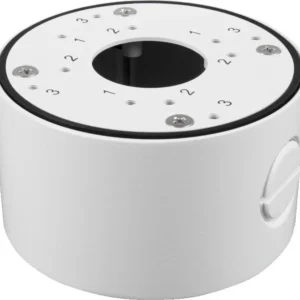 adapter bcs flex bcs f at01 5d1139d257d74c5a9a4b1c17c37eeb78