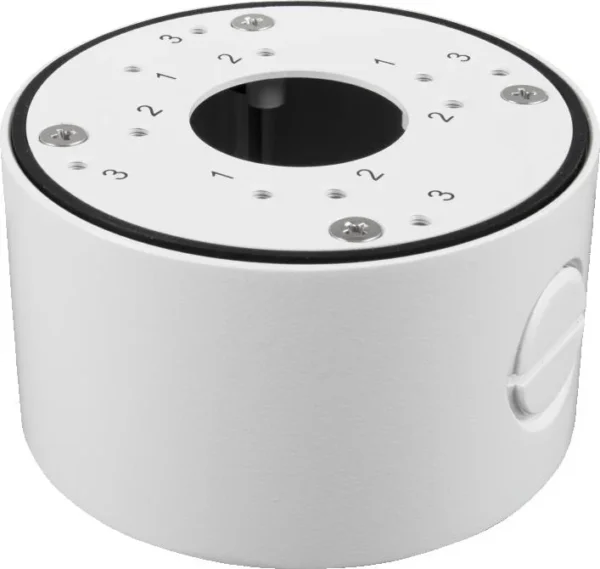 adapter bcs flex bcs f at01 5d1139d257d74c5a9a4b1c17c37eeb78