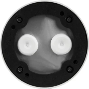 adapter bcs flex bcs f at01 a594cf193dd84a3089ac33eeb4d3467f