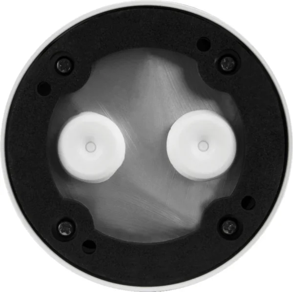 adapter bcs flex bcs f at01 a594cf193dd84a3089ac33eeb4d3467f