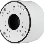 adapter bcs flex bcs f at01 d88713a6d2164e6fa132befd1d0cb704