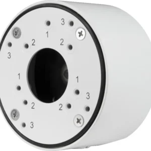 adapter bcs flex bcs f at01 d88713a6d2164e6fa132befd1d0cb704