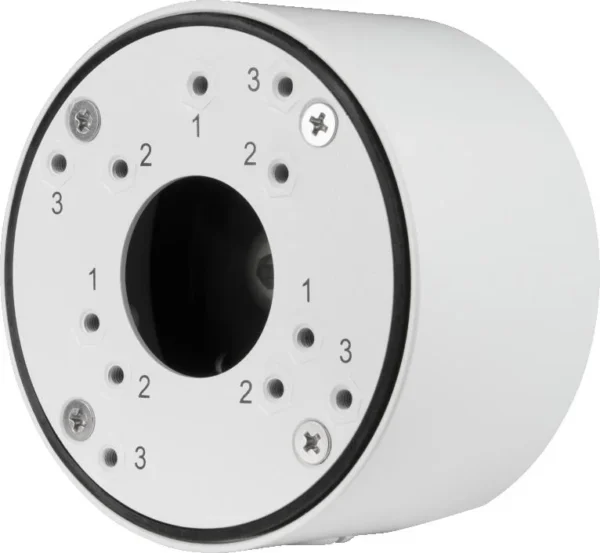 adapter bcs flex bcs f at01 d88713a6d2164e6fa132befd1d0cb704 adapter bcs flex bcs f at01 d88713a6d2164e6fa132befd1d0cb704