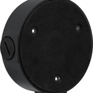 adapter bcs l at135 g 43f47d53a46b4ba9a178d1e78de93add