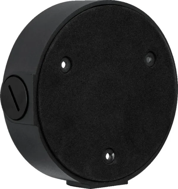 adapter bcs l at135 g 43f47d53a46b4ba9a178d1e78de93add