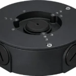 adapter bcs l at135 g 6994ce7391d94db994d61702c9dbbecc