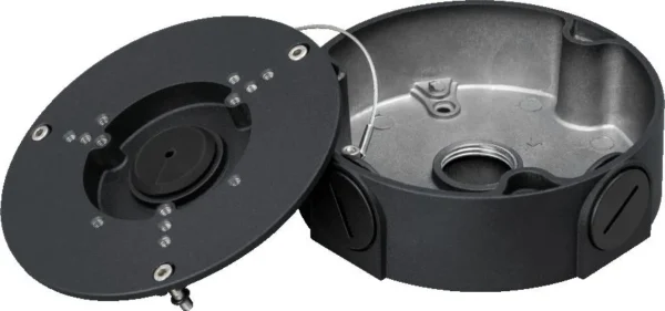 adapter bcs l at135 g 8bc5425416d3454086a29b03be53adfe