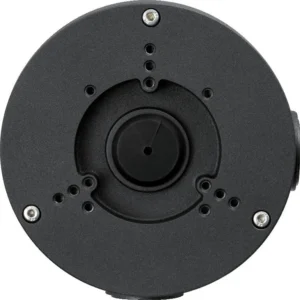 adapter bcs l at135 g 9c6338978ffb42459ad6a6b5f91a715b