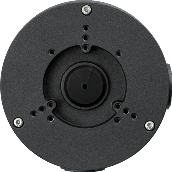 adapter bcs l at135 g 9c6338978ffb42459ad6a6b5f91a715b