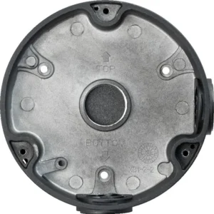 adapter bcs l at135 g d6b095fe6aab4e3e9a21018286346973