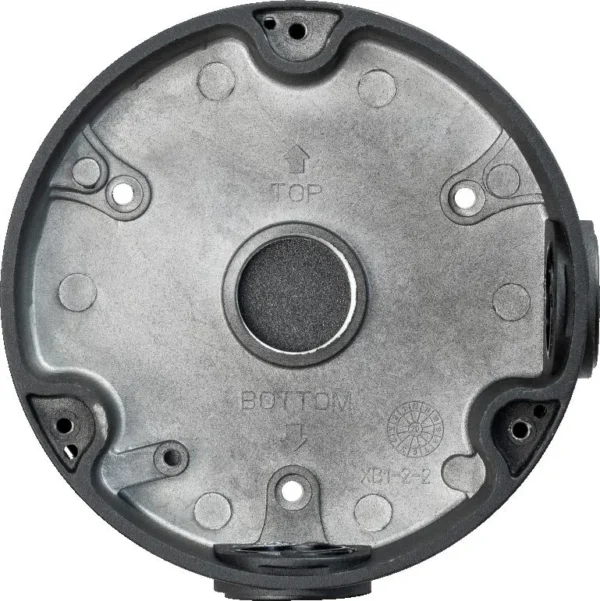 adapter bcs l at135 g d6b095fe6aab4e3e9a21018286346973