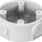 adapter bcs line bcs ad11 33243a50cb954092a3d612c4a787c4e6