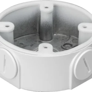 adapter bcs line bcs ad11 33243a50cb954092a3d612c4a787c4e6