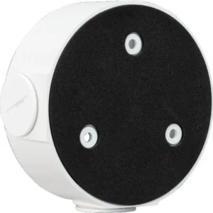 adapter bcs line bcs ad11 ba77cbb0038646309ff6658e0b745b4c