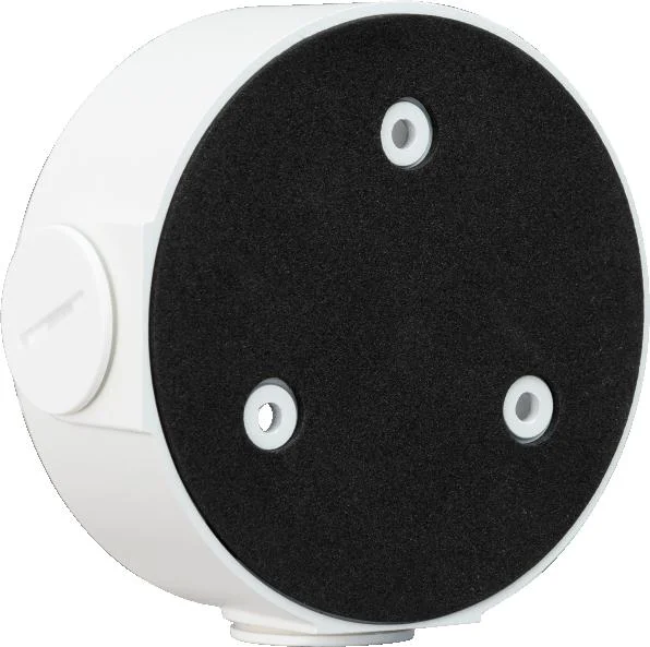 adapter bcs line bcs ad11 ba77cbb0038646309ff6658e0b745b4c