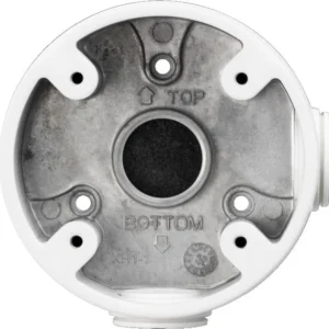 adapter bcs line bcs ad11 e670f48d75f644c28f2a174084e4b3e8