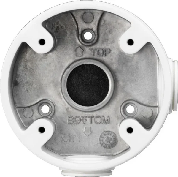 adapter bcs line bcs ad11 e670f48d75f644c28f2a174084e4b3e8