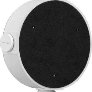 adapter bcs line bcs ad2m3v 2e828f9afa3347ad9cb62f58926f6f9e