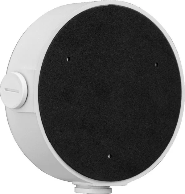 adapter bcs line bcs ad2m3v 2e828f9afa3347ad9cb62f58926f6f9e