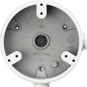 adapter bcs line bcs ad2m3v 5b255da047b2452d980c8f812c708e60