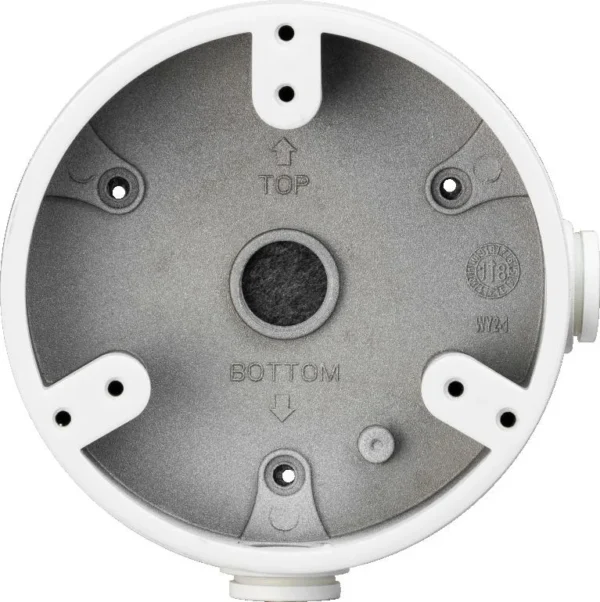 adapter bcs line bcs ad2m3v 5b255da047b2452d980c8f812c708e60