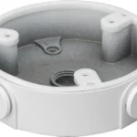 adapter bcs line bcs ad2m3v 73b329691d894149ad36e6d68c394985