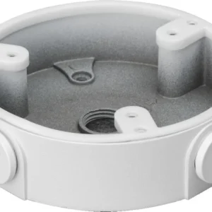 adapter bcs line bcs ad2m3v 73b329691d894149ad36e6d68c394985