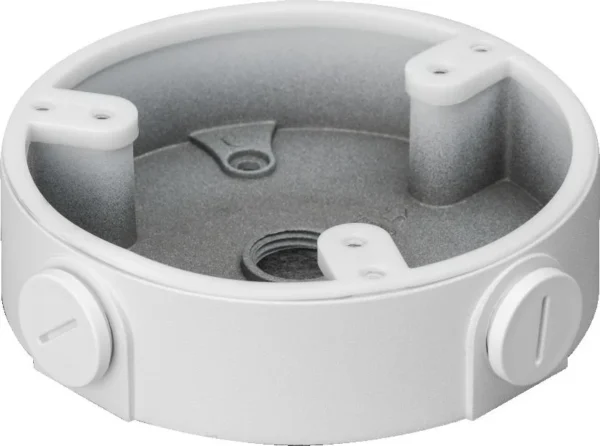 adapter bcs line bcs ad2m3v 73b329691d894149ad36e6d68c394985