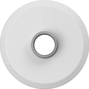 adapter bcs line bcs ad5s 2f4190b44212436baa1dea9387f8124c