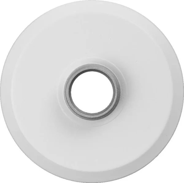 adapter bcs line bcs ad5s 2f4190b44212436baa1dea9387f8124c