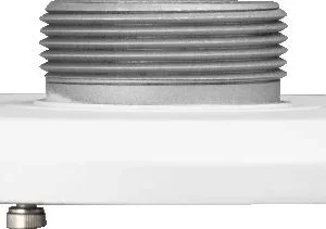 adapter bcs line bcs ad5s 45fa4fcab33f476cb0300b78ddfb33fb