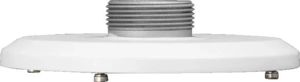 adapter bcs line bcs ad5s 45fa4fcab33f476cb0300b78ddfb33fb