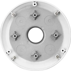 adapter bcs line bcs ad5s 6338be1893294ceeb192ad701d9a1f7b