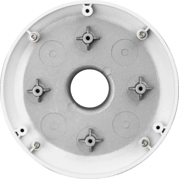 adapter bcs line bcs ad5s 6338be1893294ceeb192ad701d9a1f7b